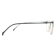 Chopard Premium Glasses 10120