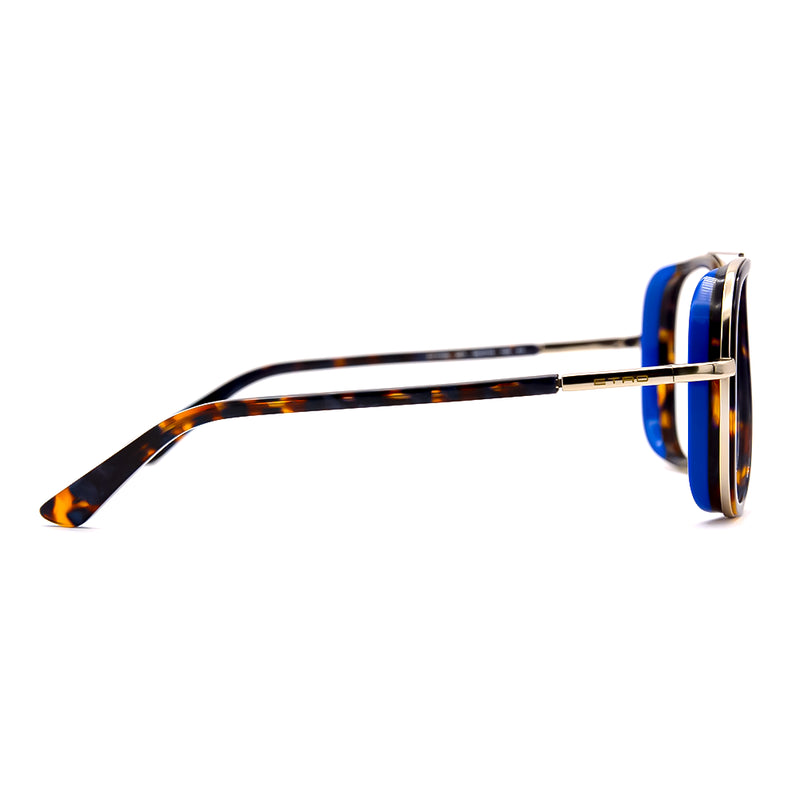 Etro ET110S 221-zoom-