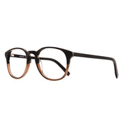 Warby Parker DOWNING W 125