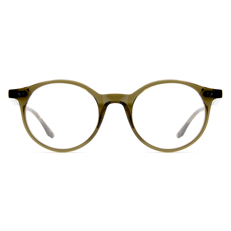 Paris S3LT11 Dune-zoom-