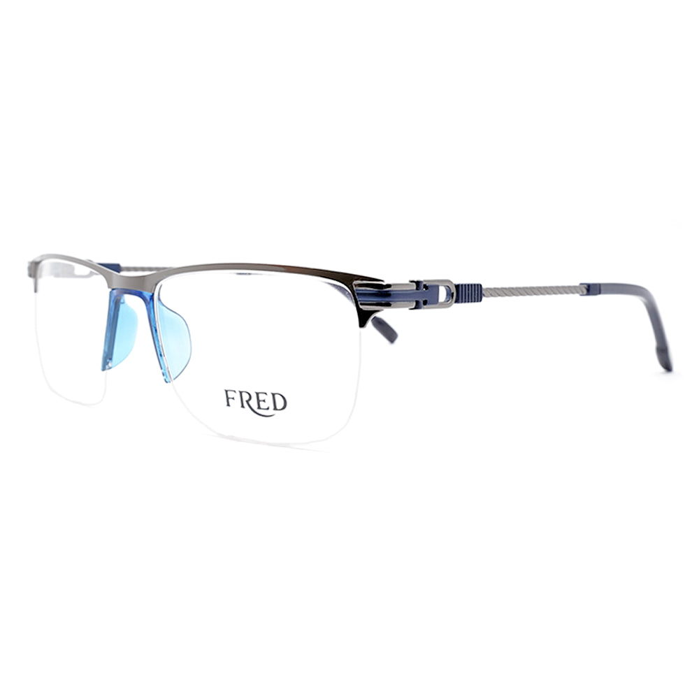 Fred Premium Glasses 8306-zoom-3