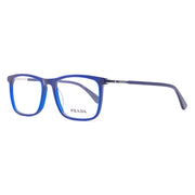 Prada Square Premium Glasses 6174