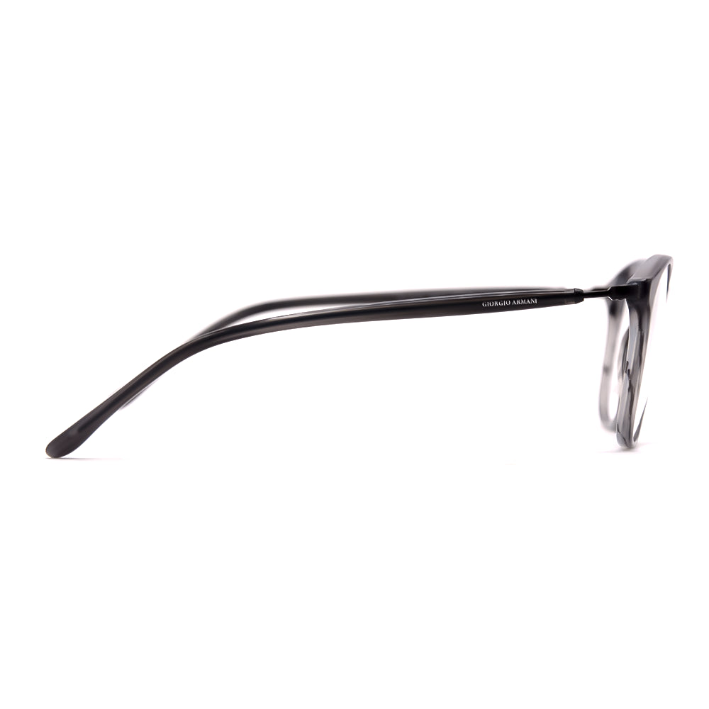 Giorgio Armani AR 7213 5877-zoom-2