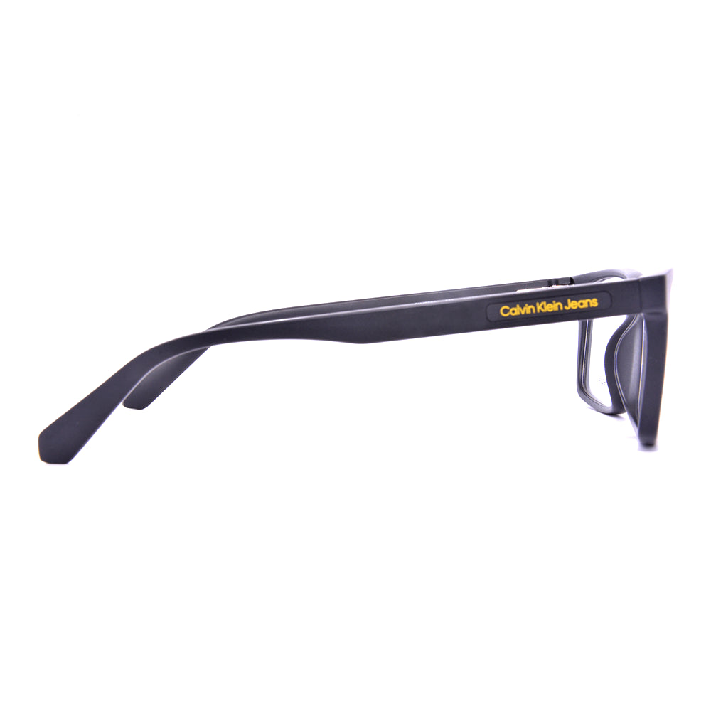 Calvin klein Jeans CKJ22620 002-zoom-2