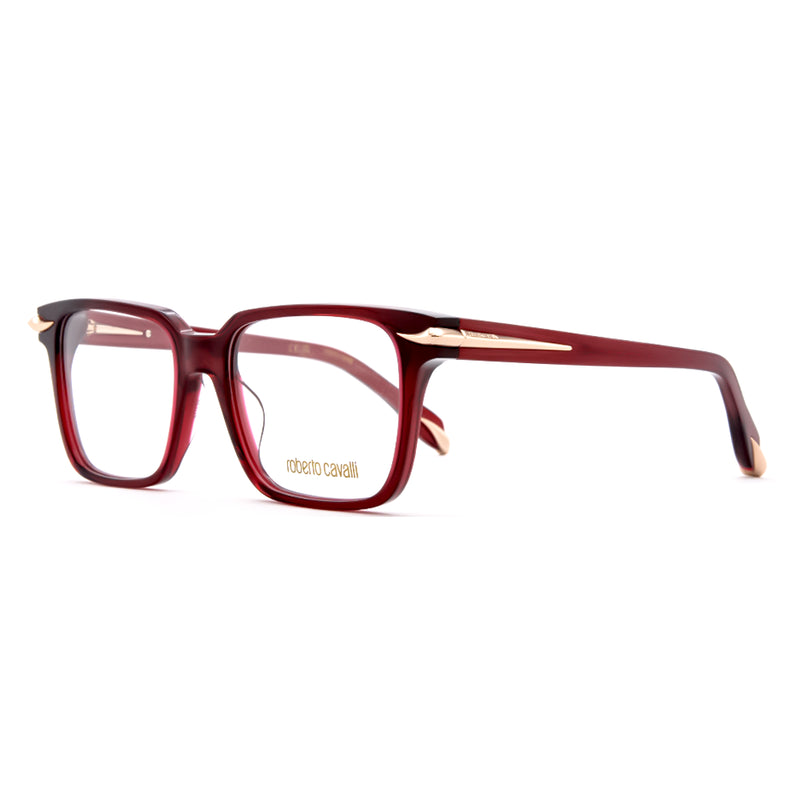Roberto Cavalli VRC19 COL.954Y-zoom-
