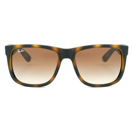 Ray-Ban RB4156 710/13 Justin