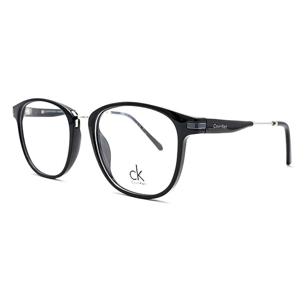 Calvin Klein Premium Glasses 8991-3