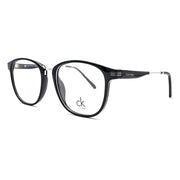 Calvin Klein Premium Glasses 8991