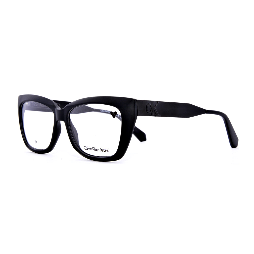Calvin Klein Jeans CKJ23618 002-zoom-3