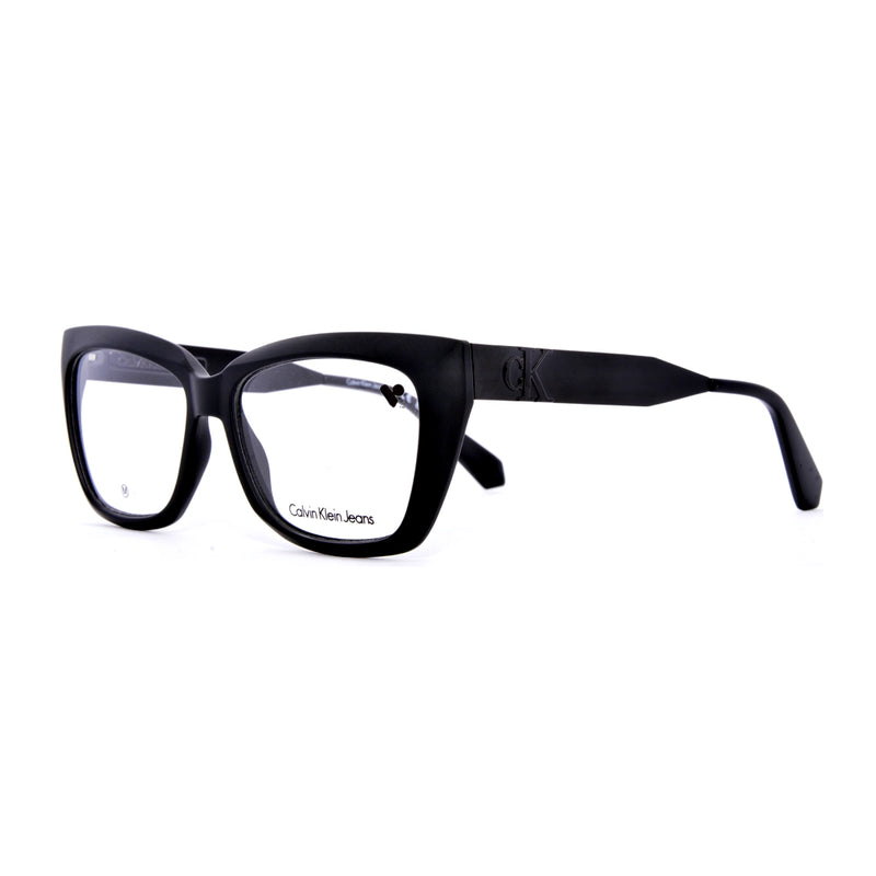 Calvin Klein Jeans CKJ23618 002-zoom-