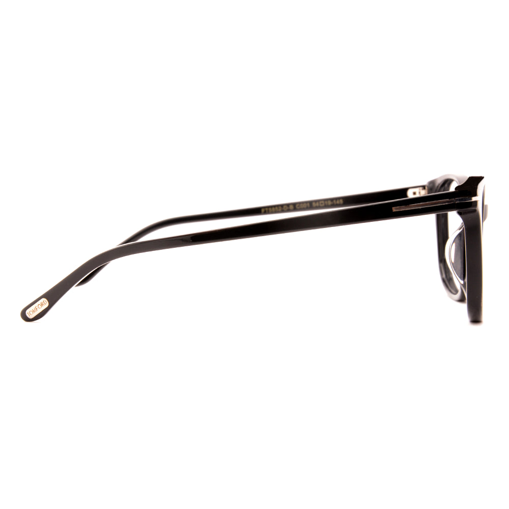 Tom Ford Premium Glasses 6621-zoom-2