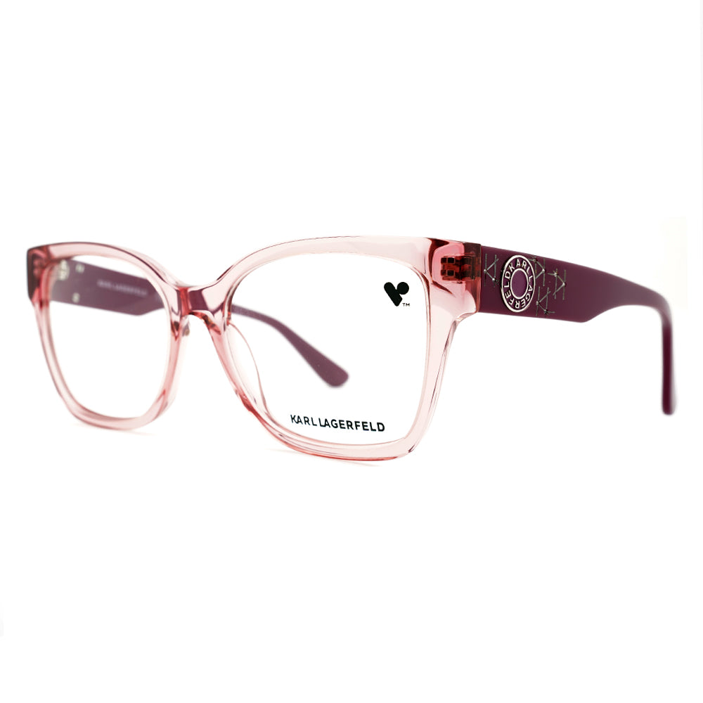 Karl Lagerfeld KL6111R 628