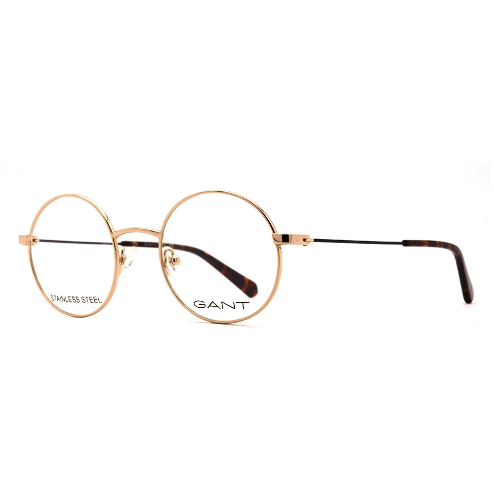 Gant GA3237 032-zoom-3