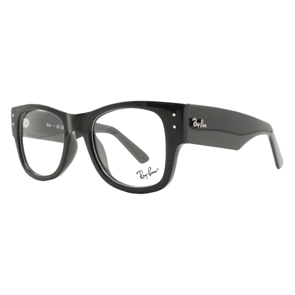 Ray Ban Premium Glasses 10126