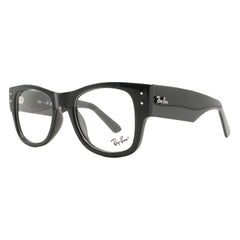 Ray Ban Premium Glasses 10126