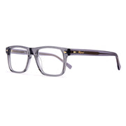 Chopard Premium Glasses 7783