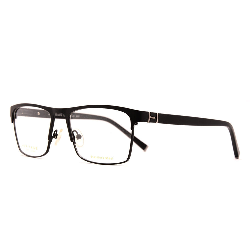 Heritage HEAM92 BB-3
