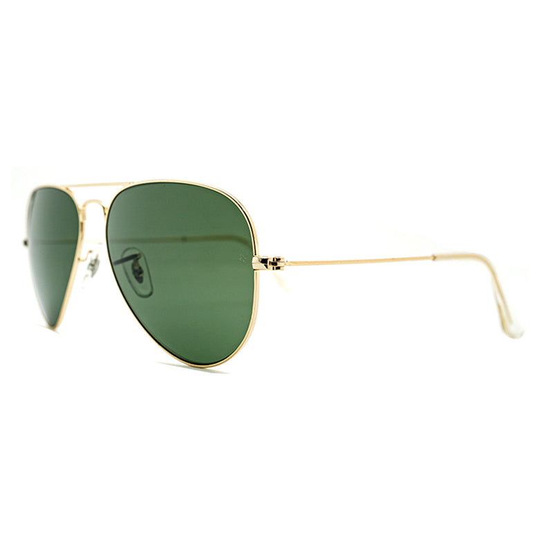 Ray Ban Premium Sunglass 9459-zoom-