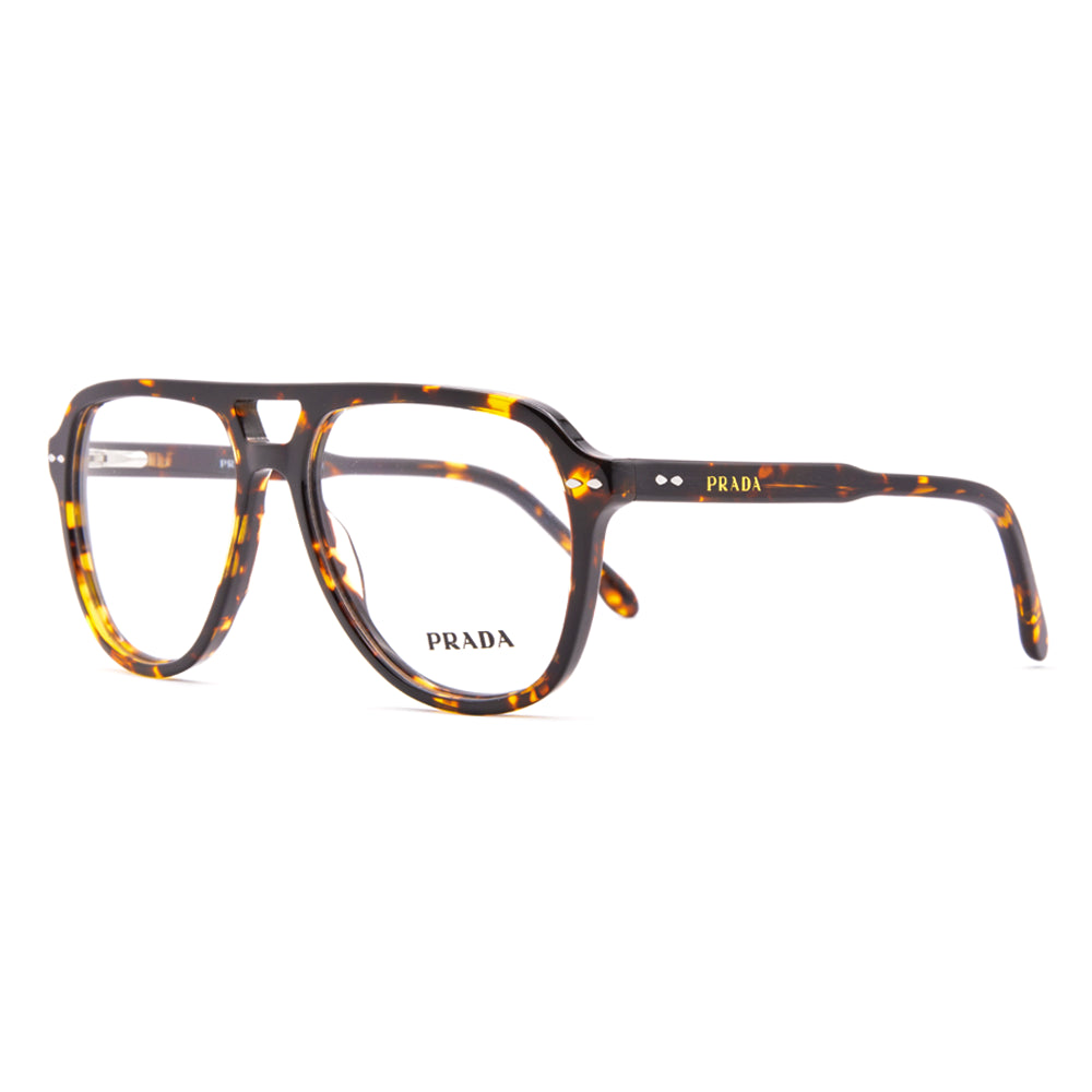 Prada Premium Glasses 6226-zoom-3
