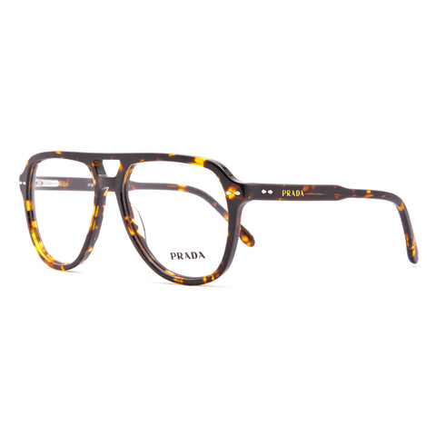 Prada Premium Glasses 6226