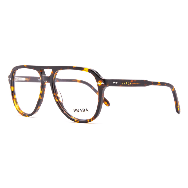 Prada Premium Glasses 6226-zoom-