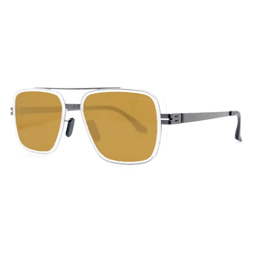 ic berlin Premium Sunglasses 9231-3