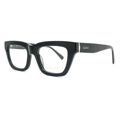 Gucci Premium Glasses 9816