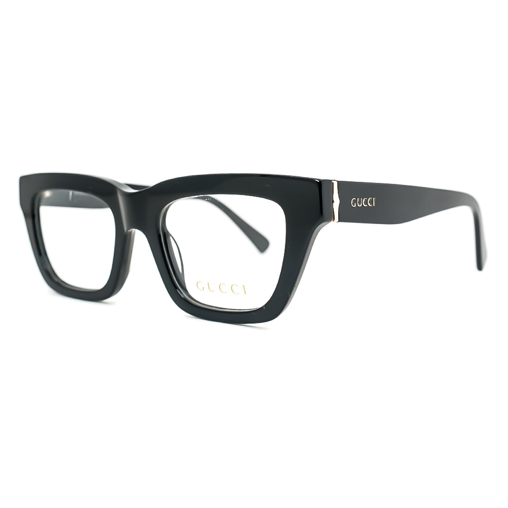 Gucci Premium Glasses 9816