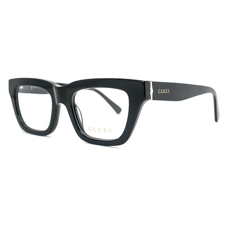 Gucci Premium Glasses 9816-zoom-