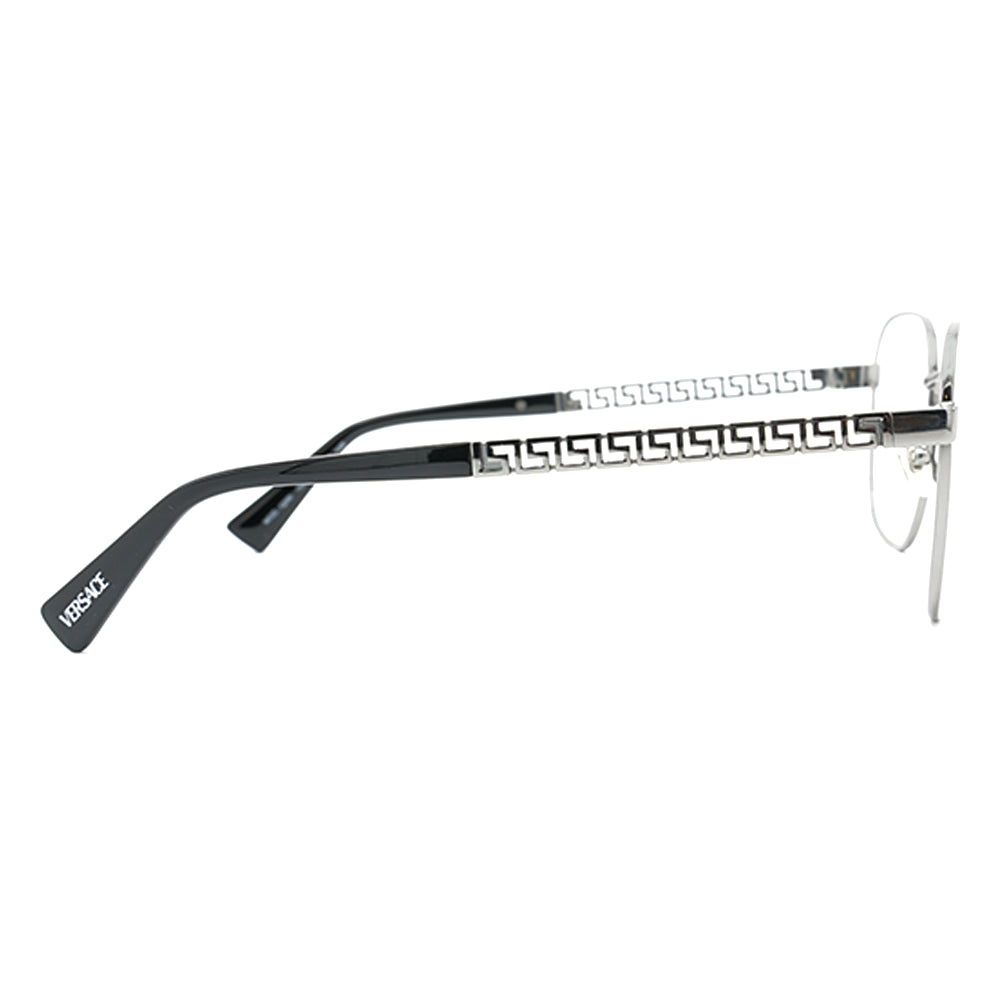 Versace Mod.1290 1001-zoom-3