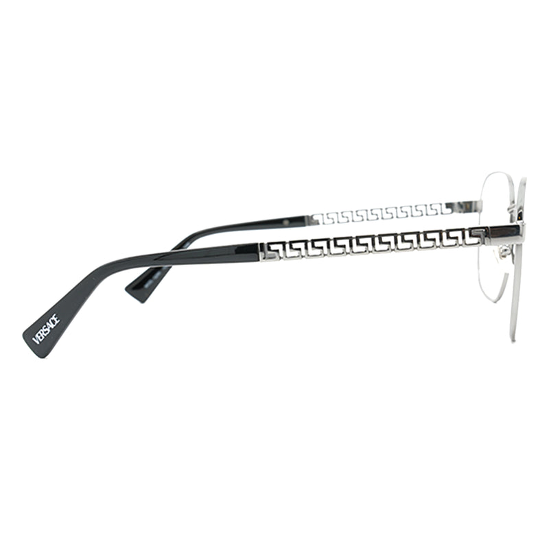 Versace Mod.1290 1001-zoom-