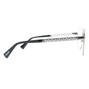 Versace Mod.1290 1001