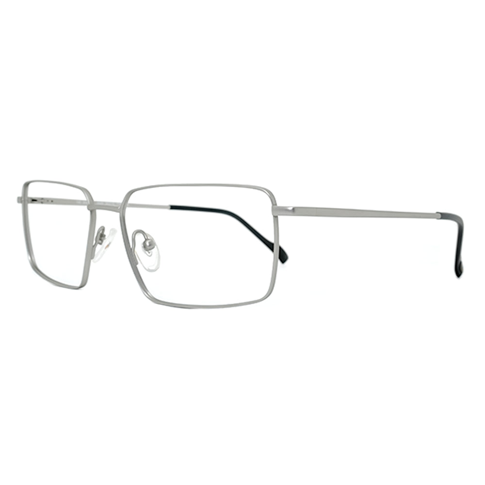 Stepper SI-60269 F020-zoom-3