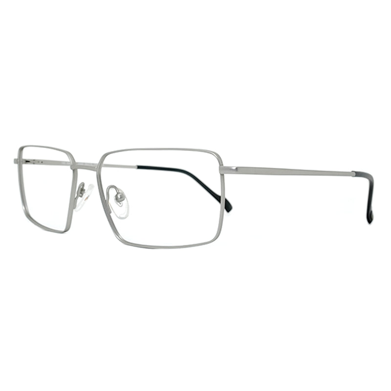 Stepper SI-60269 F020-zoom-