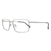 Stepper SI-60269 F020