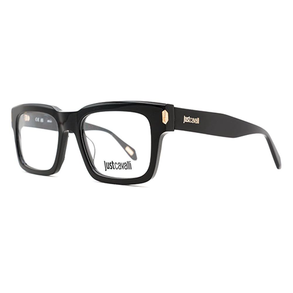 Just Cavalli VJC015 Col.0700