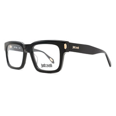 Just Cavalli VJC015 Col.0700