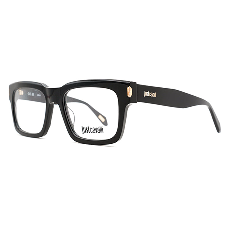 Just Cavalli VJC015 Col.0700-zoom-