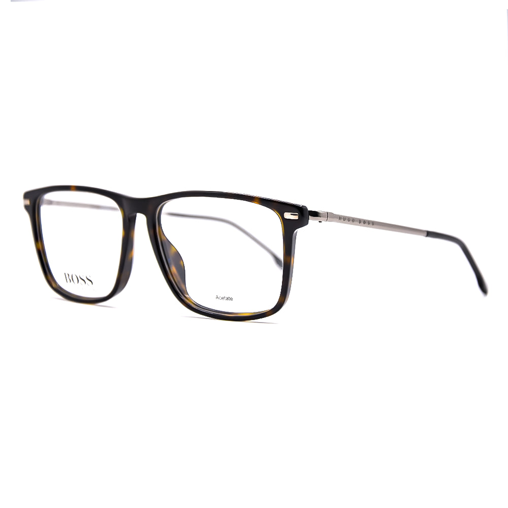 Hugo Boss 0931086-3