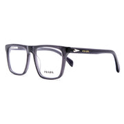 Prada Square Premium Glasses 6186