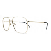 Stepper STS-440230 F010