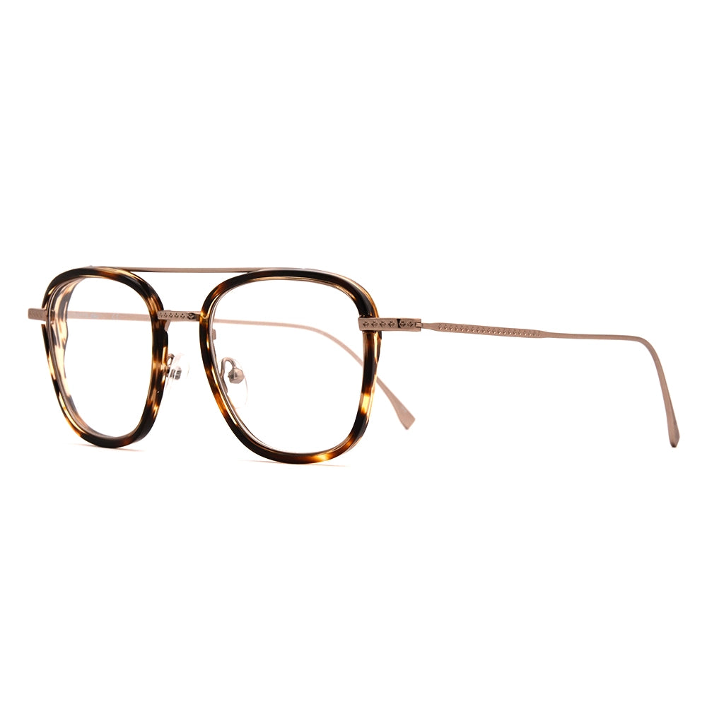 Lacoste L104SND 210-zoom-3