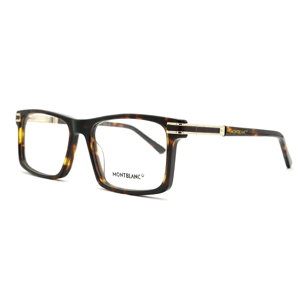 Mont Blanc Premium Glasses 9100-3