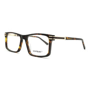 Mont Blanc Premium Glasses 9100