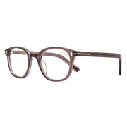 Tom Ford Premium Glasses 6616