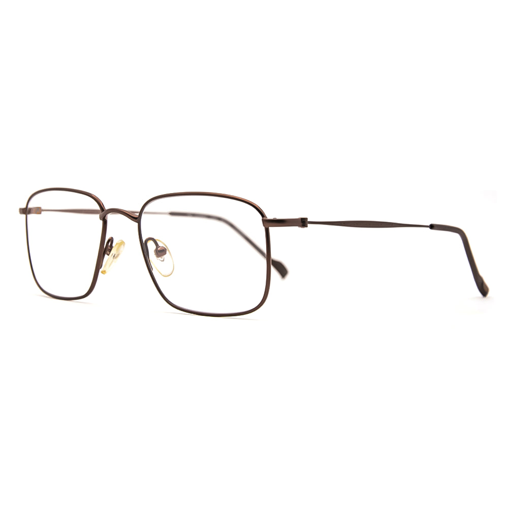 Stepper SI-60145 F016-zoom-3