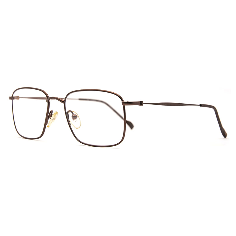 Stepper SI-60145 F016-zoom-