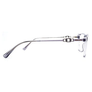 Tiffany & Co Butterfly Glasses 8318