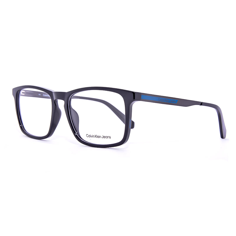 Calvin Klein Jeans CKJ 22613 001-zoom-