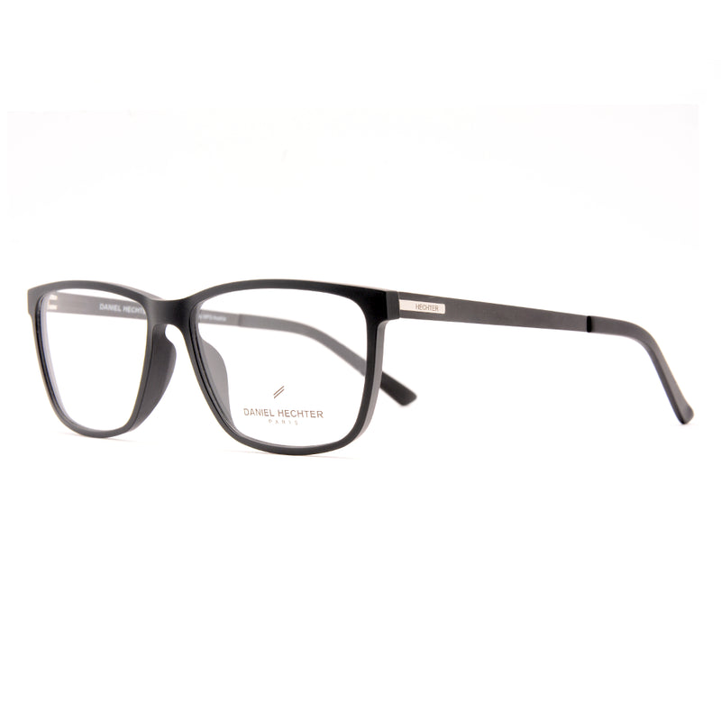 Daniel Hechter DHP552-1H-zoom-
